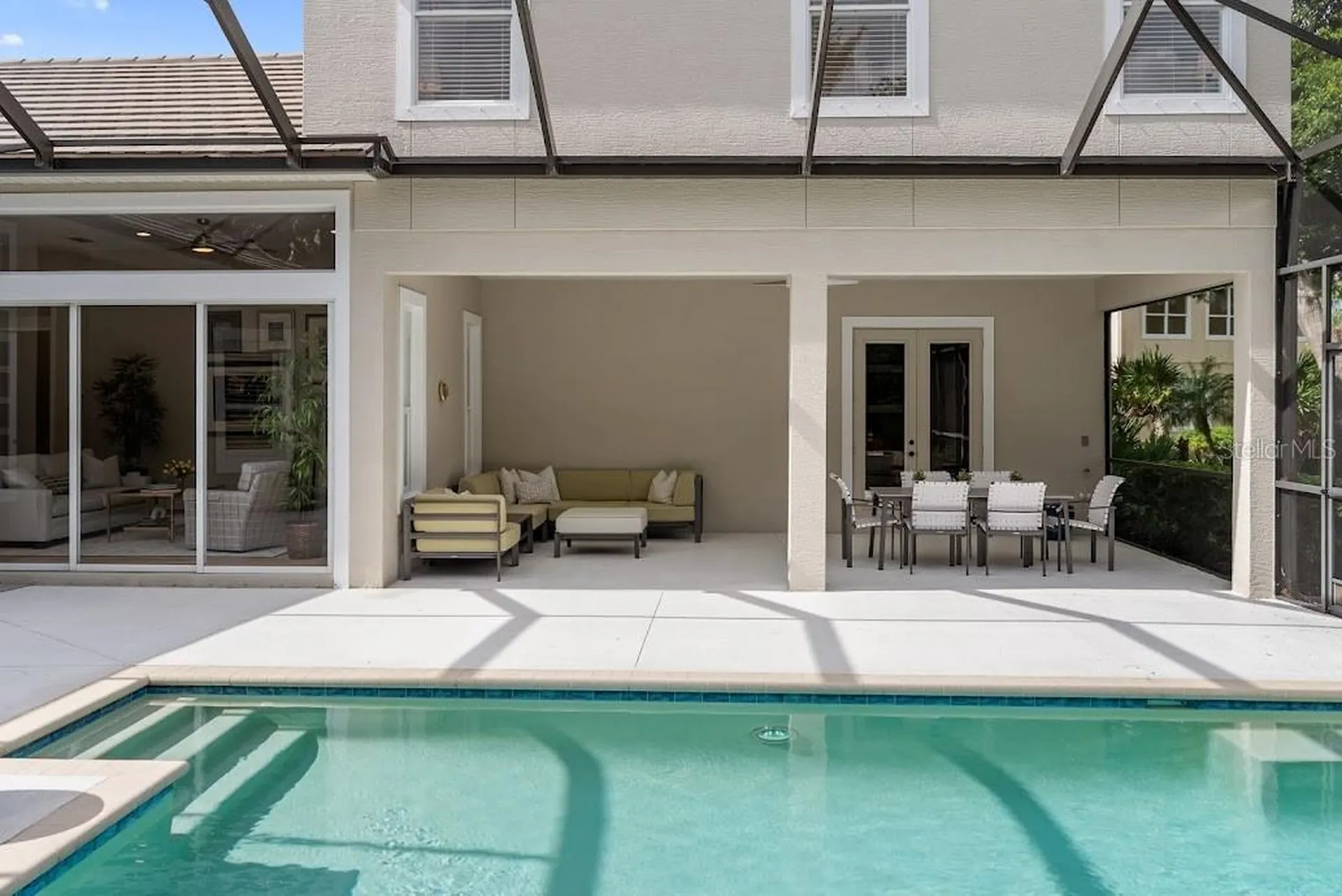 7312 Greystone Street Lakewood Ranch FL 34202
