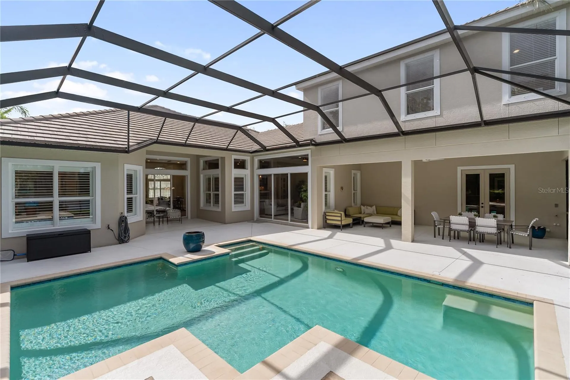 7312 Greystone Street Lakewood Ranch FL 34202
