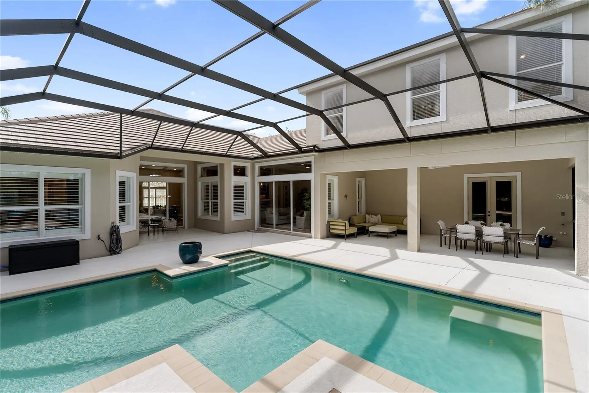 7312 Greystone Street Lakewood Ranch FL 34202