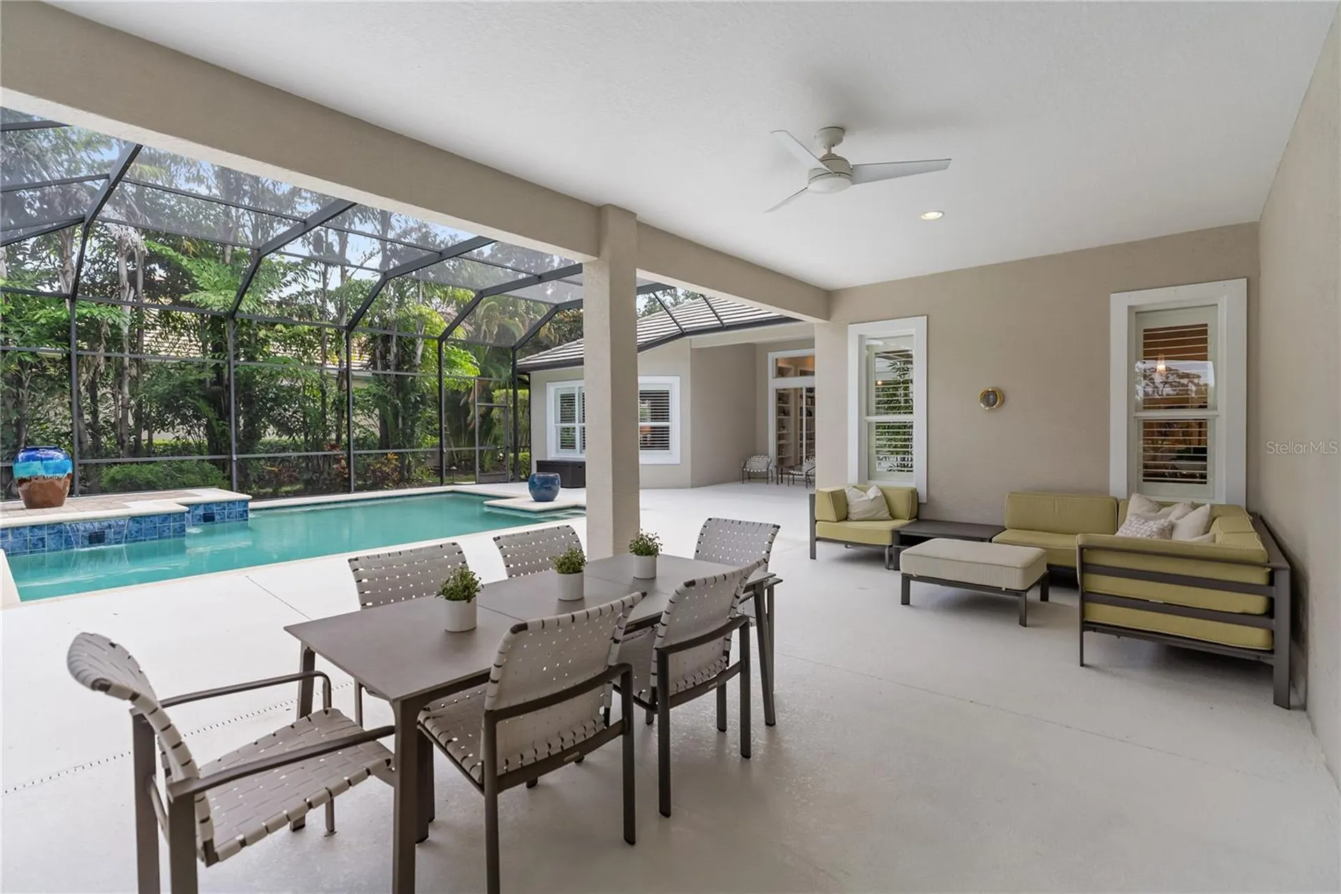 7312 Greystone Street Lakewood Ranch FL 34202