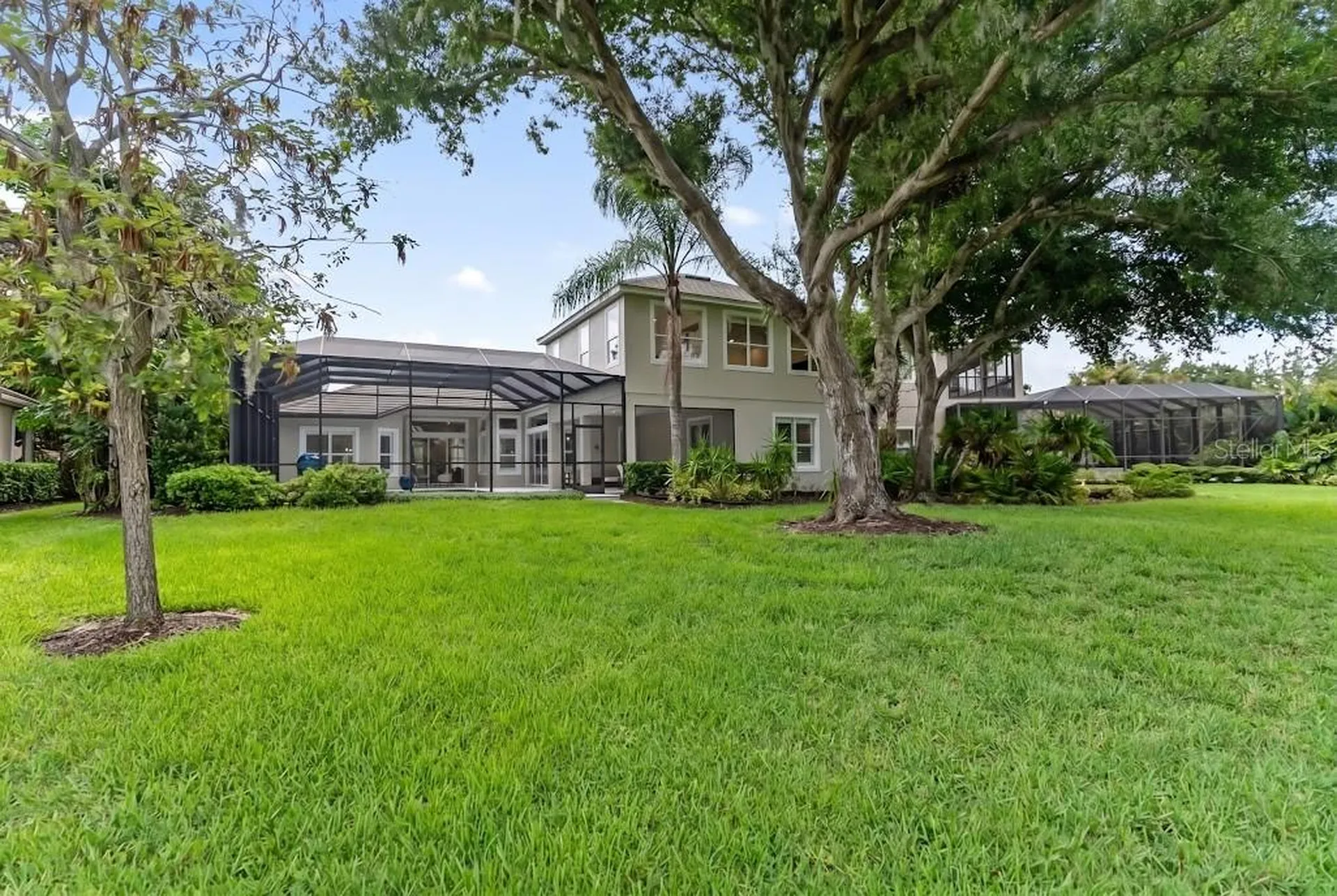 7312 Greystone Street Lakewood Ranch FL 34202