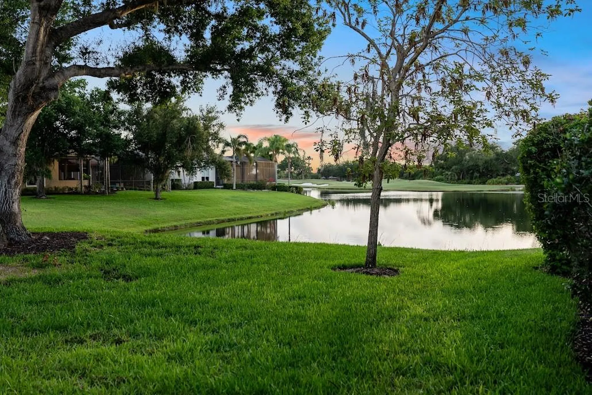 7312 Greystone Street Lakewood Ranch FL 34202