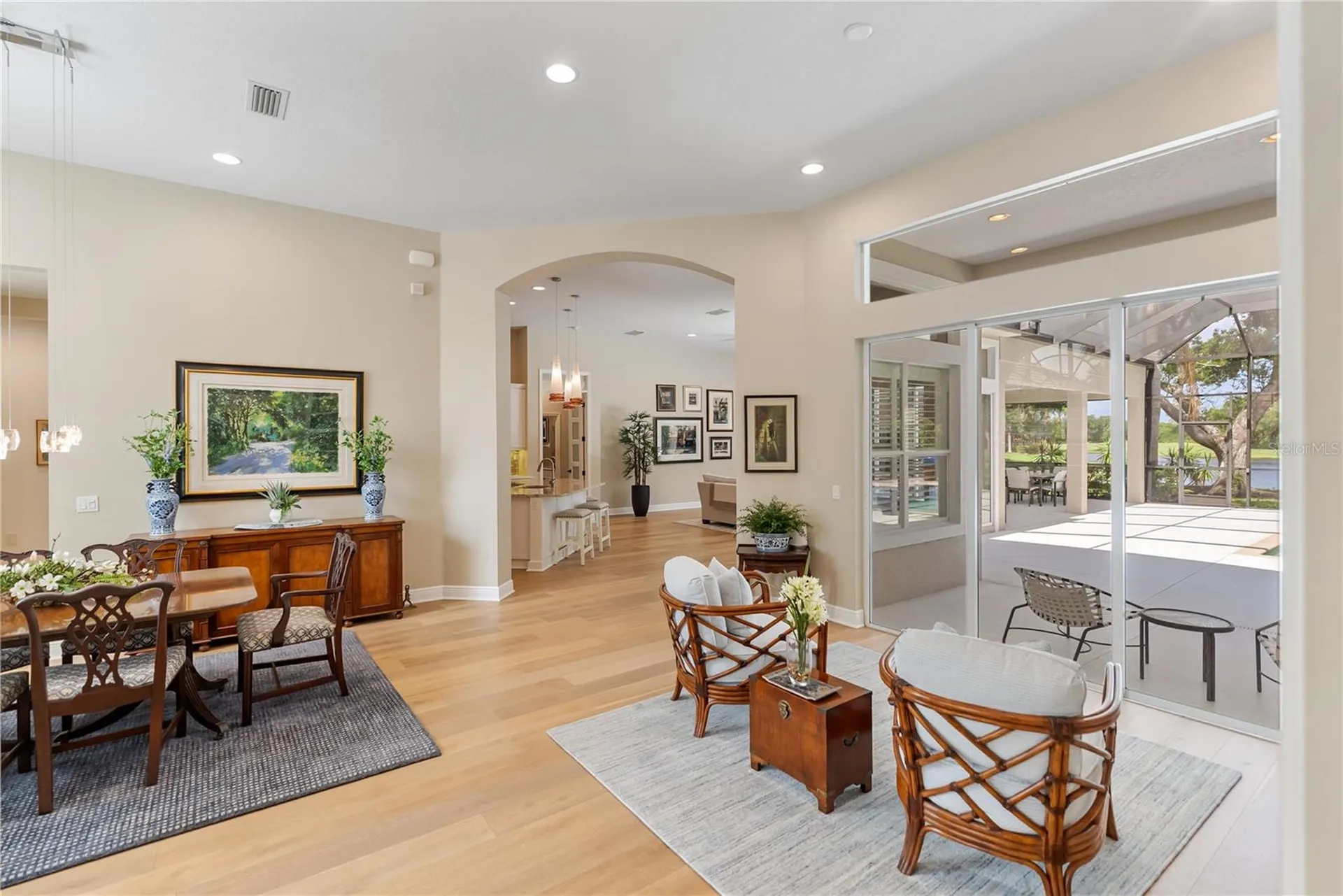 7312 Greystone Street Lakewood Ranch FL 34202