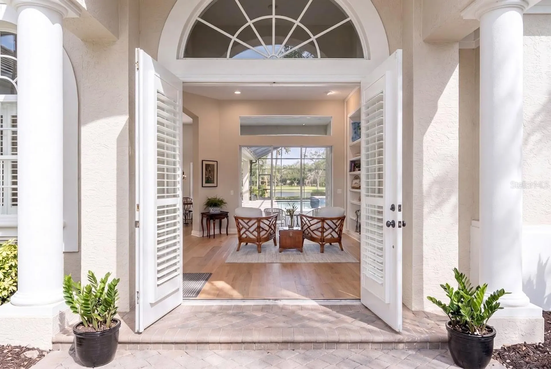 7312 Greystone Street Lakewood Ranch FL 34202