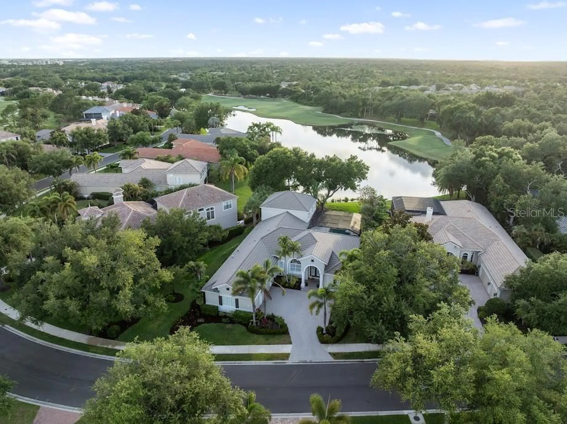 7312 Greystone Street Lakewood Ranch FL 34202