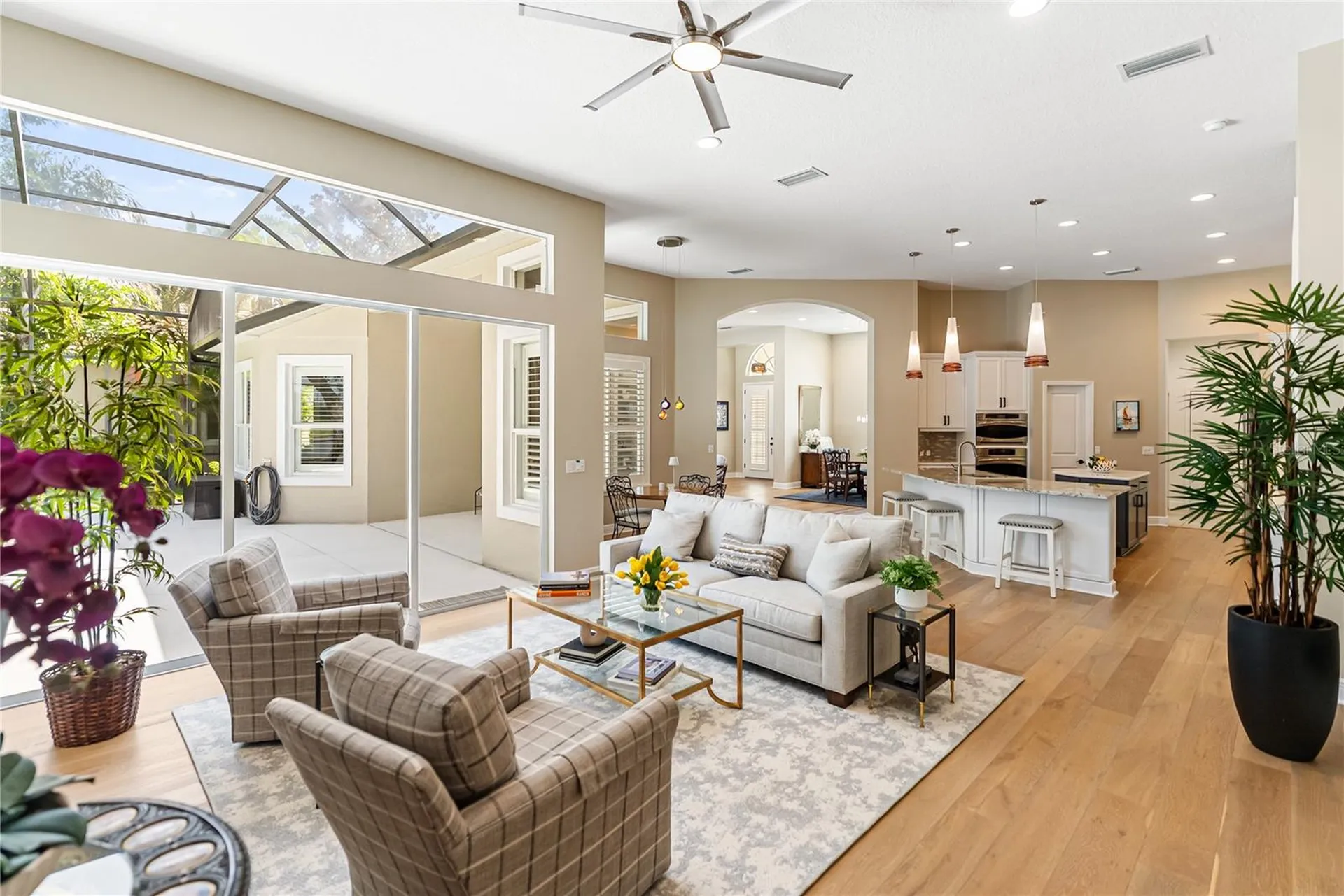 7312 Greystone Street Lakewood Ranch FL 34202