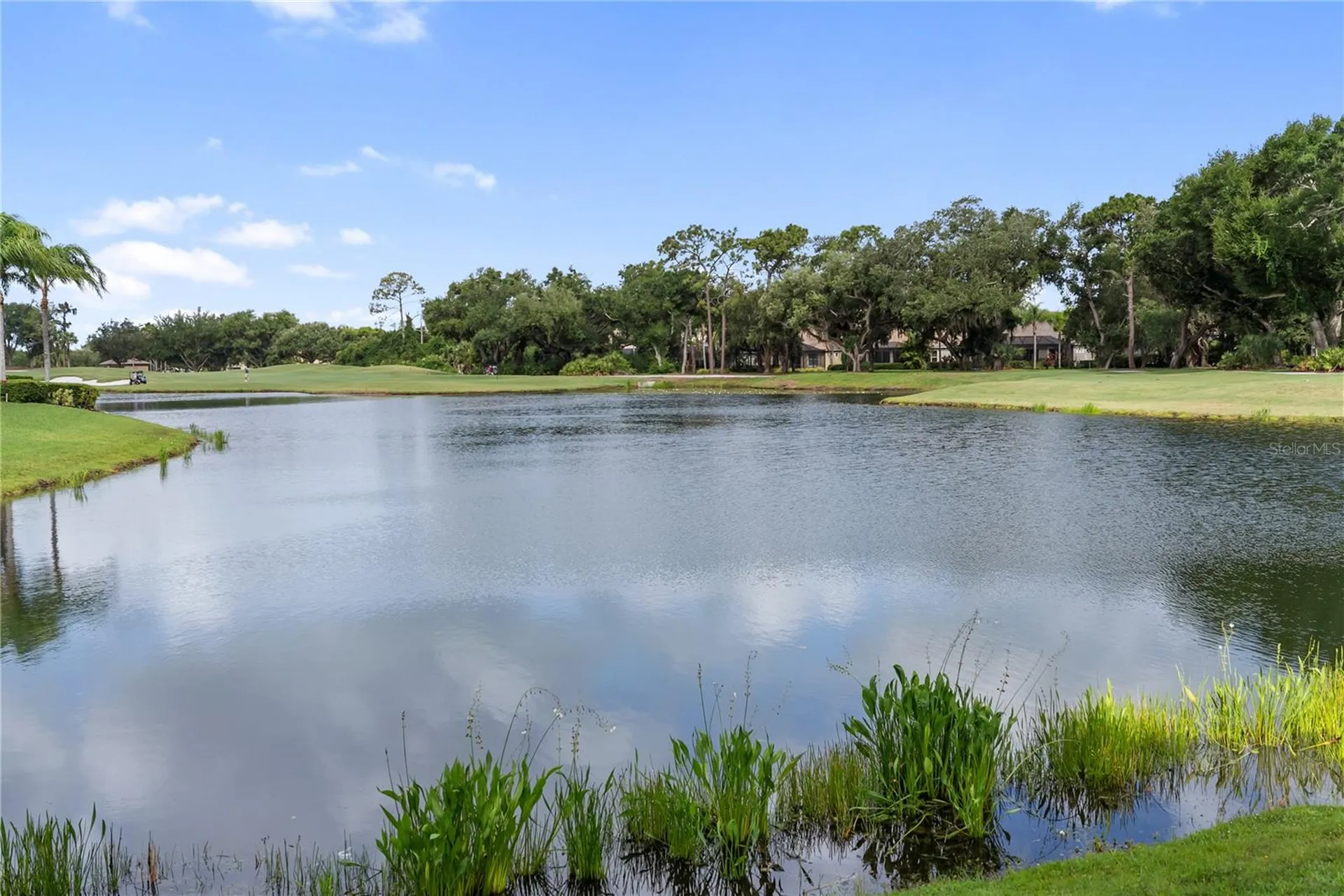 7312 Greystone Street Lakewood Ranch FL 34202