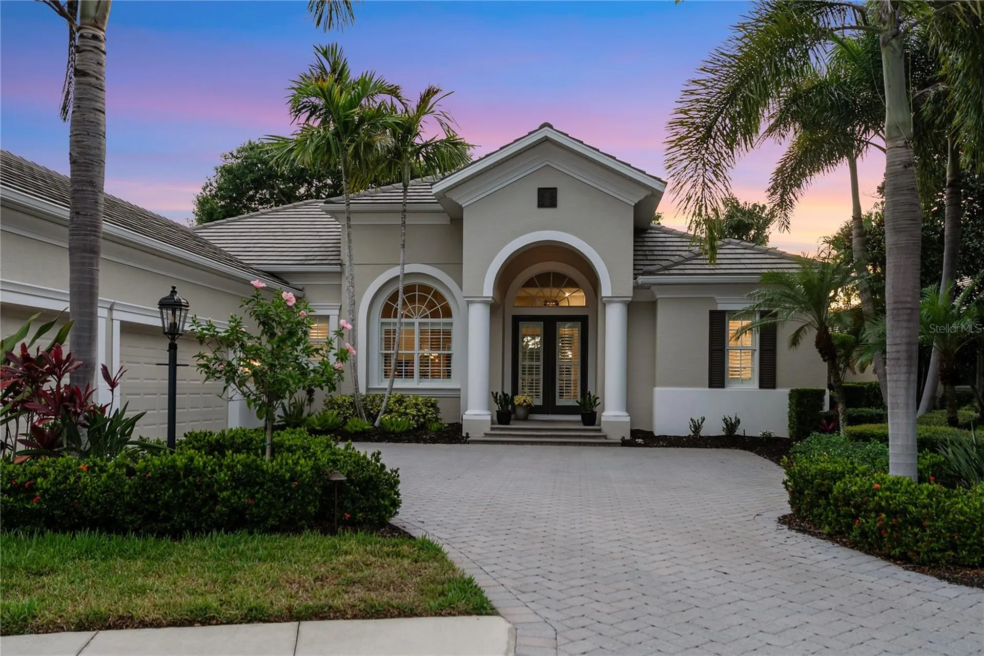 7312 Greystone Street Lakewood Ranch FL 34202