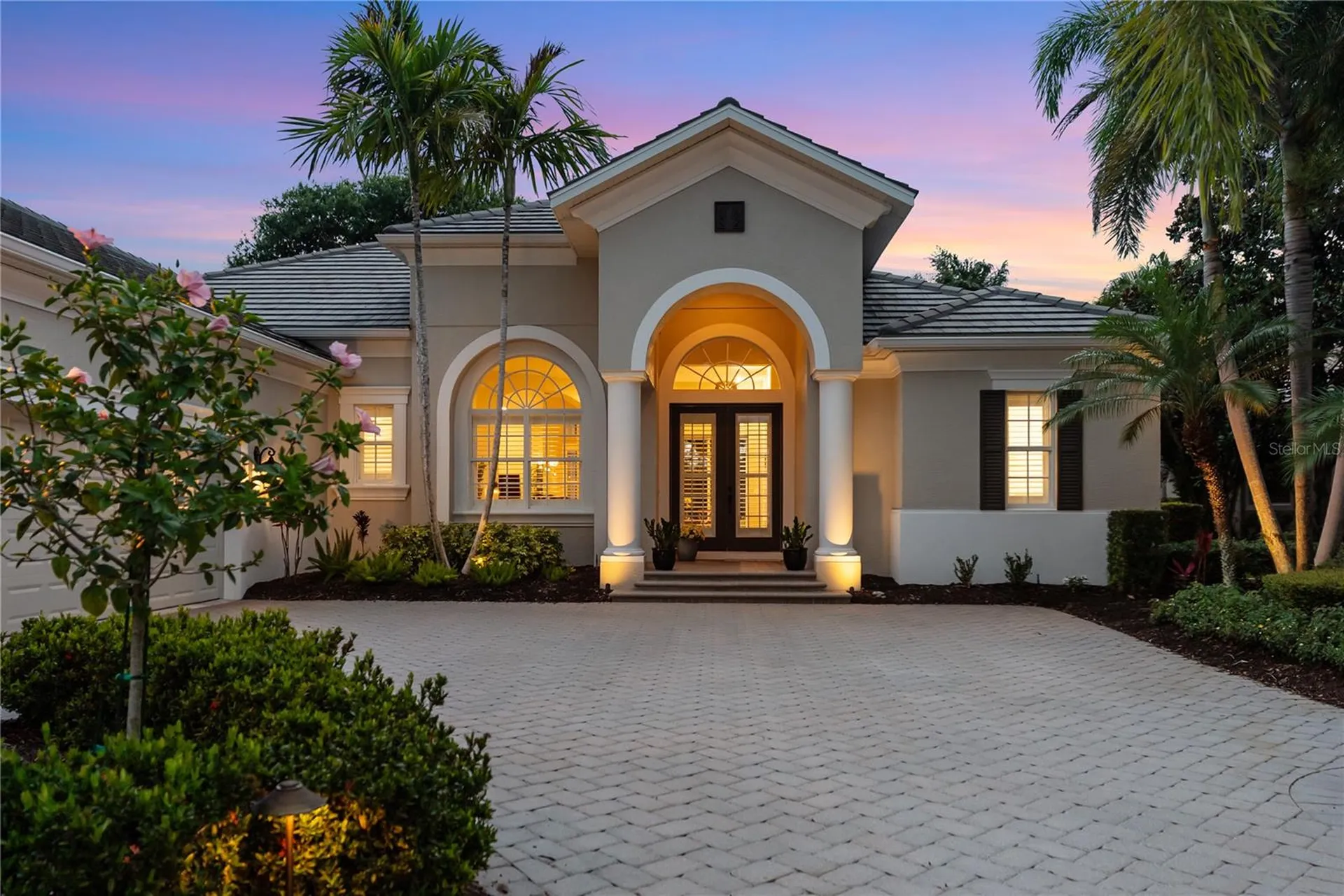 7312 Greystone Street Lakewood Ranch FL 34202