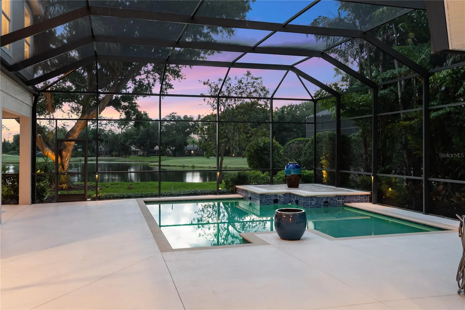 7312 Greystone Street Lakewood Ranch FL 34202