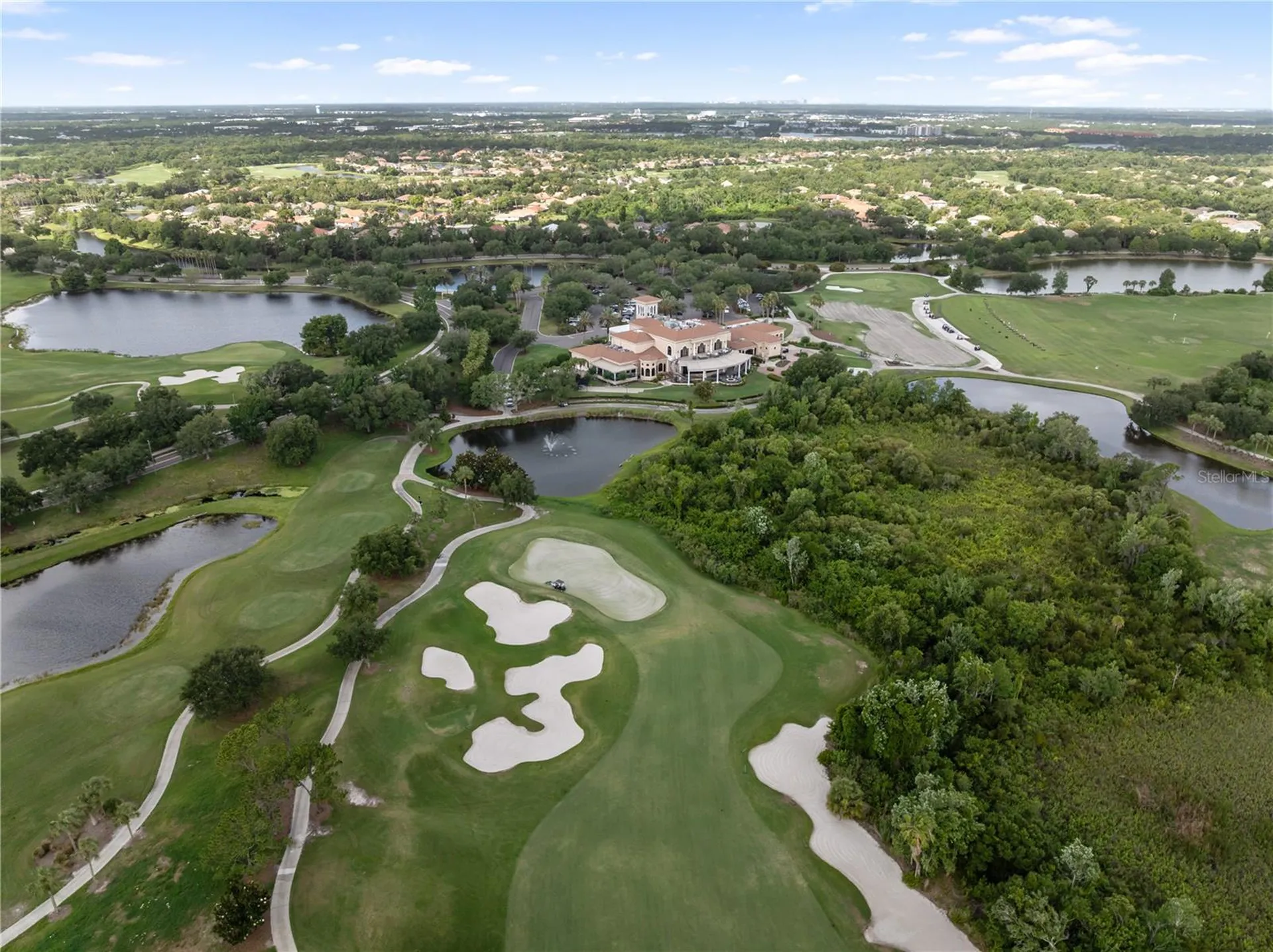 7312 Greystone Street Lakewood Ranch FL 34202
