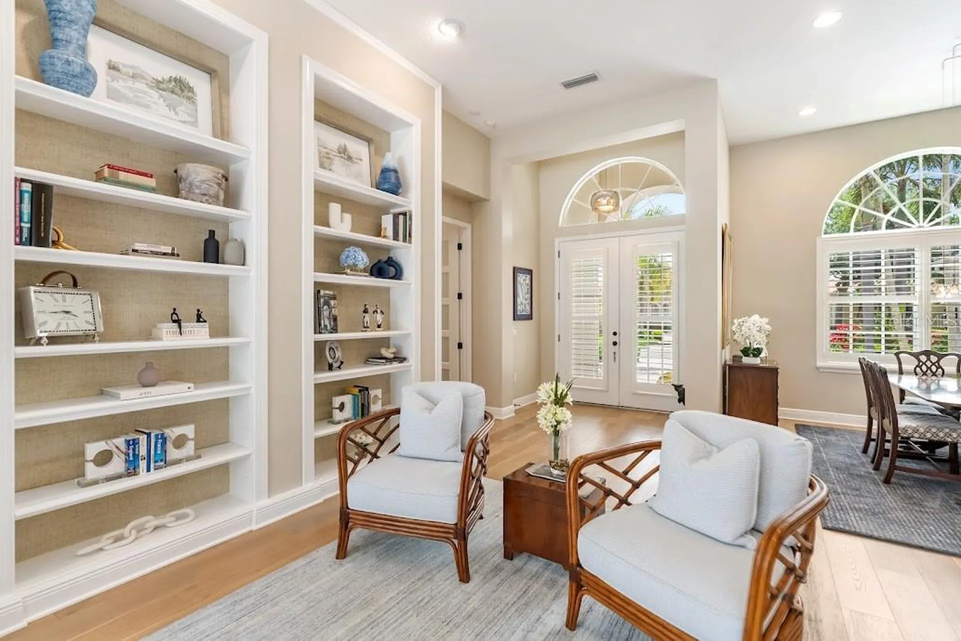 7312 Greystone Street Lakewood Ranch FL 34202