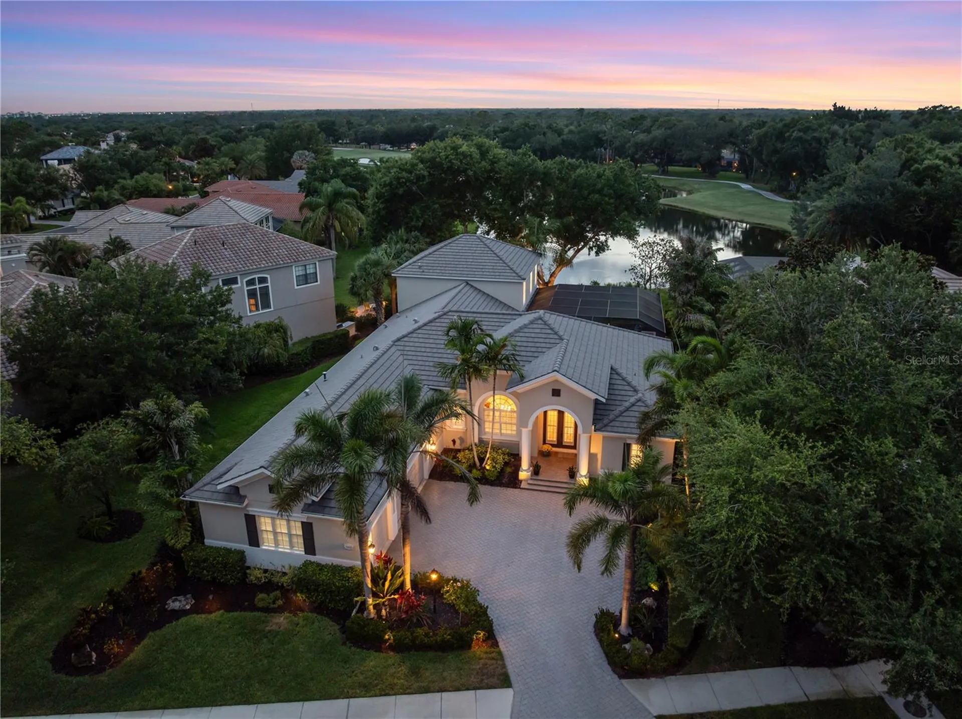 7312 Greystone Street Lakewood Ranch FL 34202