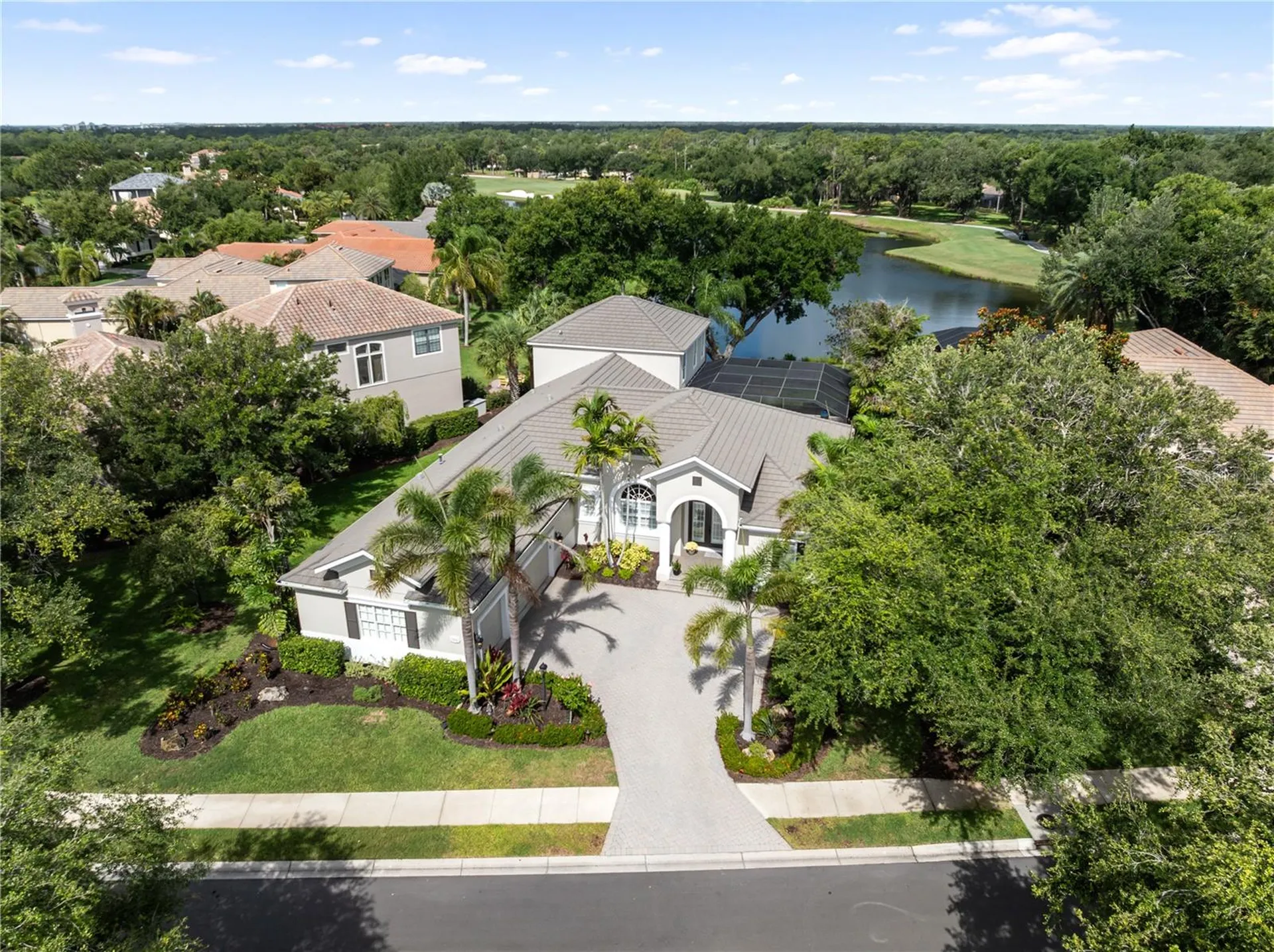 7312 Greystone Street Lakewood Ranch FL 34202