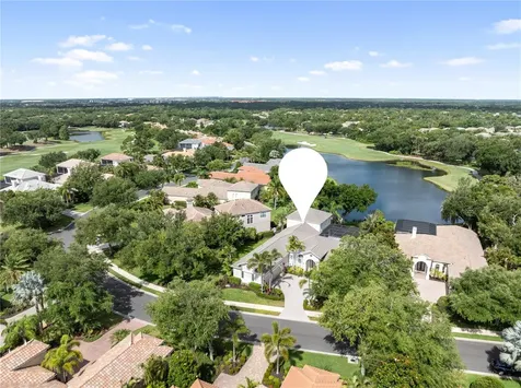7312 Greystone Street Lakewood Ranch FL 34202