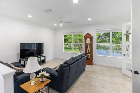7312 Greystone Street Lakewood Ranch FL 34202