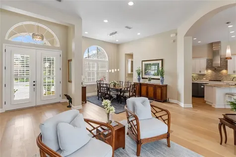 7312 Greystone Street Lakewood Ranch FL 34202
