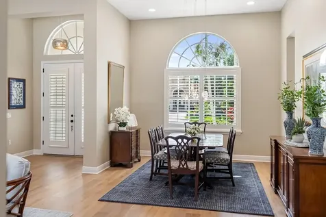 7312 Greystone Street Lakewood Ranch FL 34202