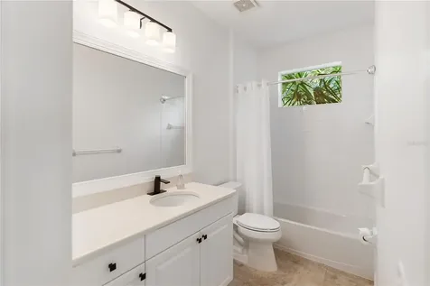 7312 Greystone Street Lakewood Ranch FL 34202