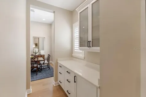 7312 Greystone Street Lakewood Ranch FL 34202