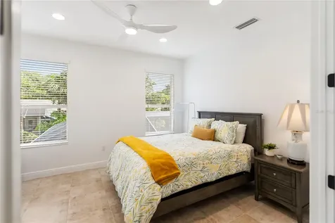 7312 Greystone Street Lakewood Ranch FL 34202