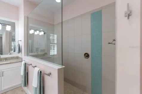 7312 Greystone Street Lakewood Ranch FL 34202
