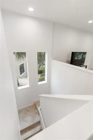 7312 Greystone Street Lakewood Ranch FL 34202