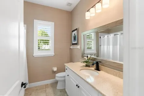 7312 Greystone Street Lakewood Ranch FL 34202