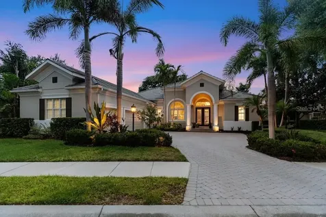 7312 Greystone Street Lakewood Ranch FL 34202