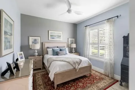 7312 Greystone Street Lakewood Ranch FL 34202