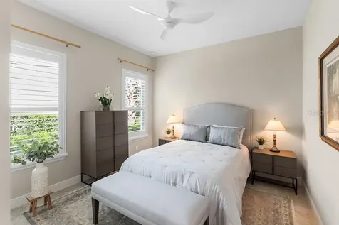 7312 Greystone Street Lakewood Ranch FL 34202