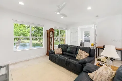 7312 Greystone Street Lakewood Ranch FL 34202