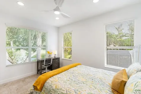 7312 Greystone Street Lakewood Ranch FL 34202