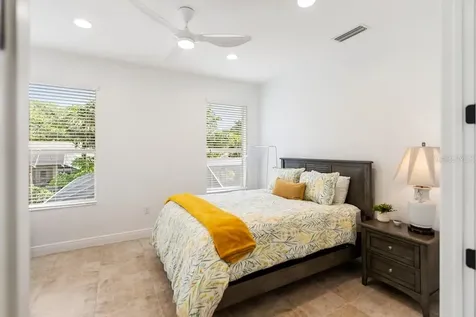7312 Greystone Street Lakewood Ranch FL 34202