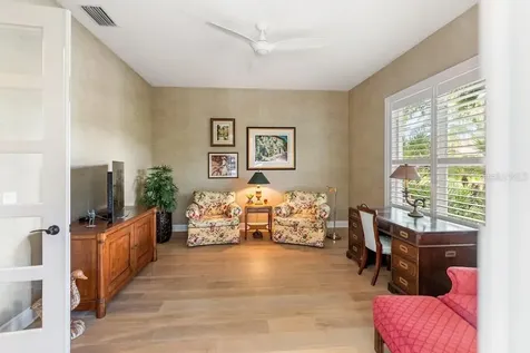 7312 Greystone Street Lakewood Ranch FL 34202