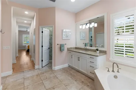 7312 Greystone Street Lakewood Ranch FL 34202
