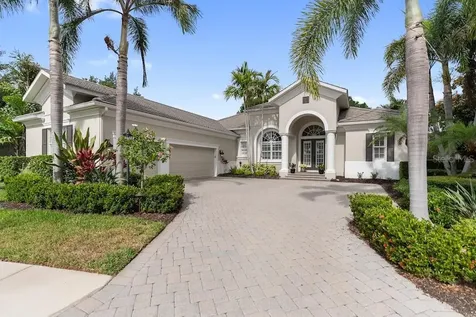 7312 Greystone Street Lakewood Ranch FL 34202