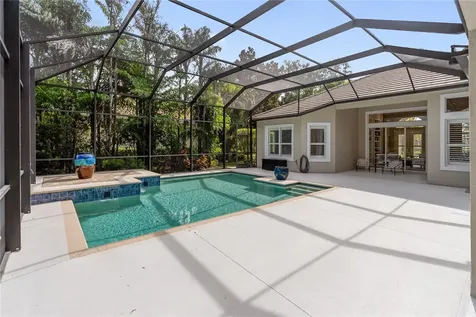 7312 Greystone Street Lakewood Ranch FL 34202