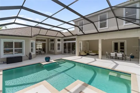 7312 Greystone Street Lakewood Ranch FL 34202