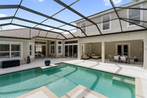 7312 Greystone Street Lakewood Ranch FL 34202