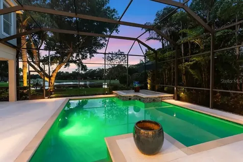 7312 Greystone Street Lakewood Ranch FL 34202