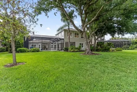 7312 Greystone Street Lakewood Ranch FL 34202
