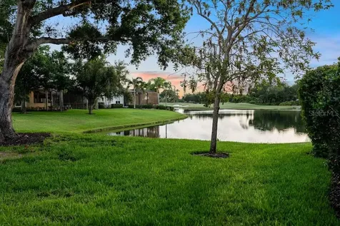 7312 Greystone Street Lakewood Ranch FL 34202