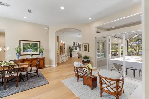 7312 Greystone Street Lakewood Ranch FL 34202