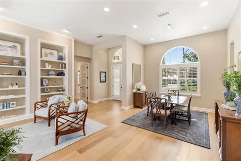 7312 Greystone Street Lakewood Ranch FL 34202