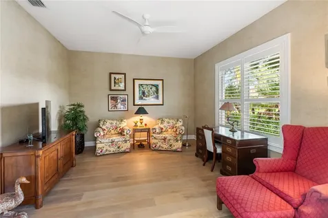 7312 Greystone Street Lakewood Ranch FL 34202