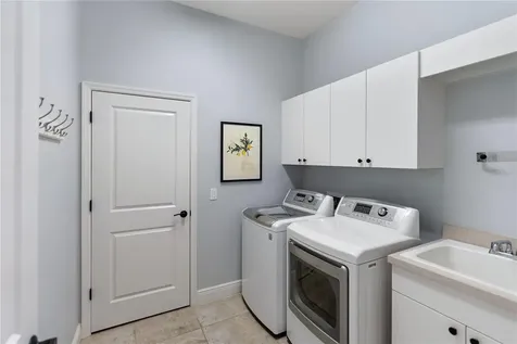 7312 Greystone Street Lakewood Ranch FL 34202