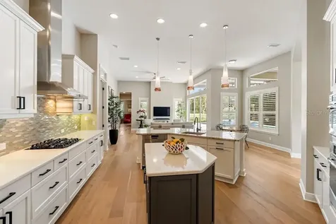 7312 Greystone Street Lakewood Ranch FL 34202