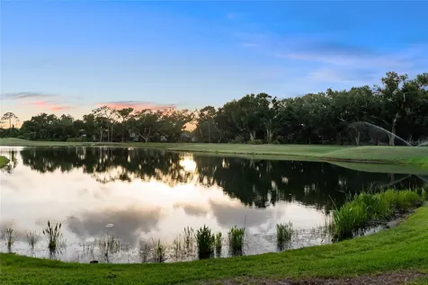7312 Greystone Street Lakewood Ranch FL 34202