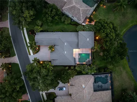 7312 Greystone Street Lakewood Ranch FL 34202